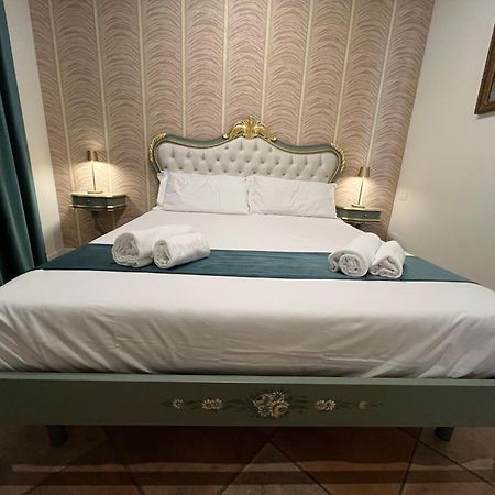 فندق Residenza Catullo فيرونا المظهر الخارجي الصورة